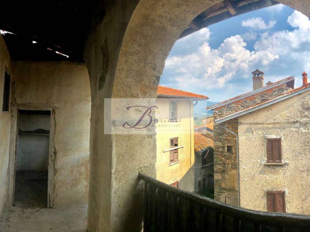 Rustico / casale a Cuasso al monte - Foto 3