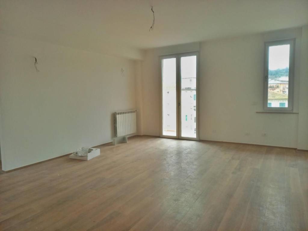 Appartamento a Castelfiorentino in Piazza A. Gramsci, , 31 - Foto 2