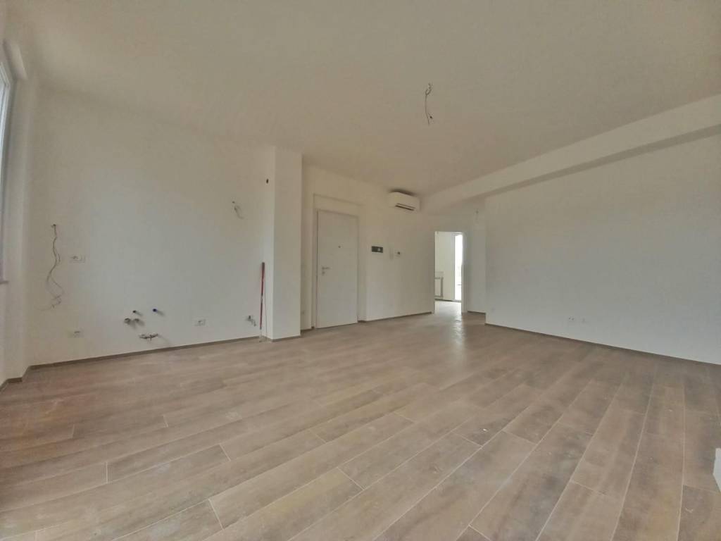 Appartamento a Castelfiorentino in Piazza A. Gramsci, , 31 - Foto 4