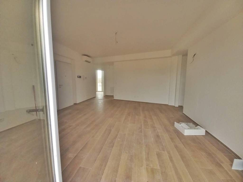Appartamento a Castelfiorentino in Piazza A. Gramsci, , 31 - Foto 5