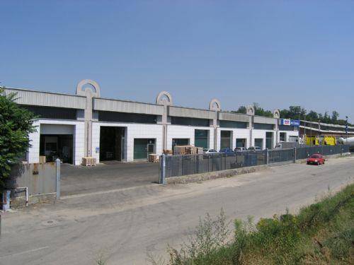 Immobile a Asti in via assauto - Foto 3