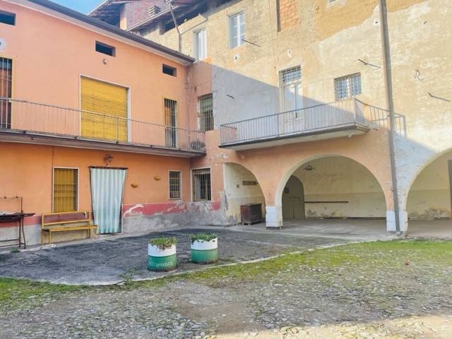 Rustico / casale a Villa carcina in Via Tito Speri - Foto 2