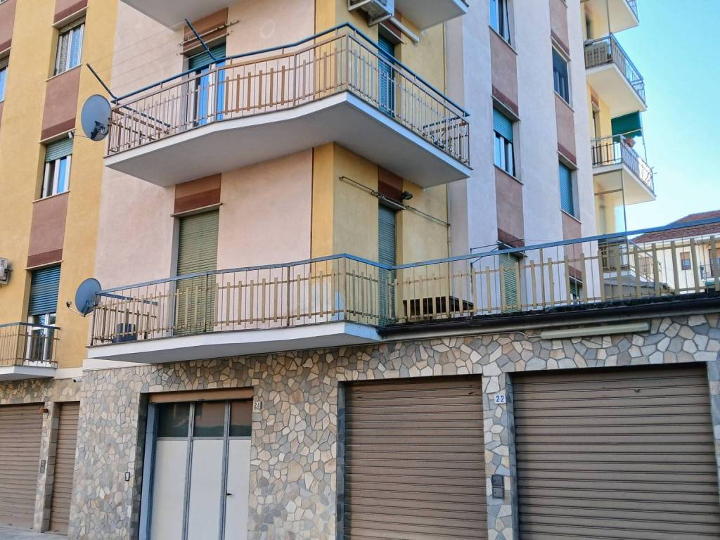 Appartamento a Acqui terme - Foto 2