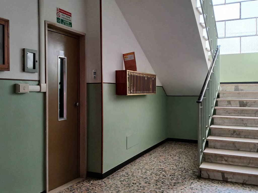 Appartamento a Acqui terme - Foto 3