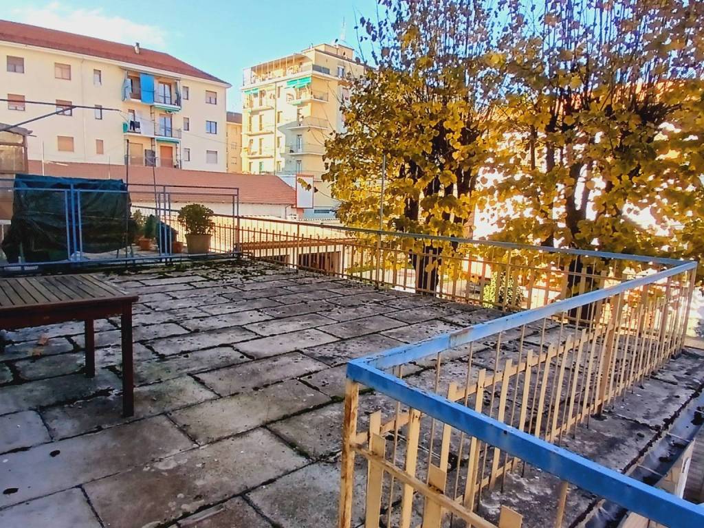 Appartamento a Acqui terme - Foto 4