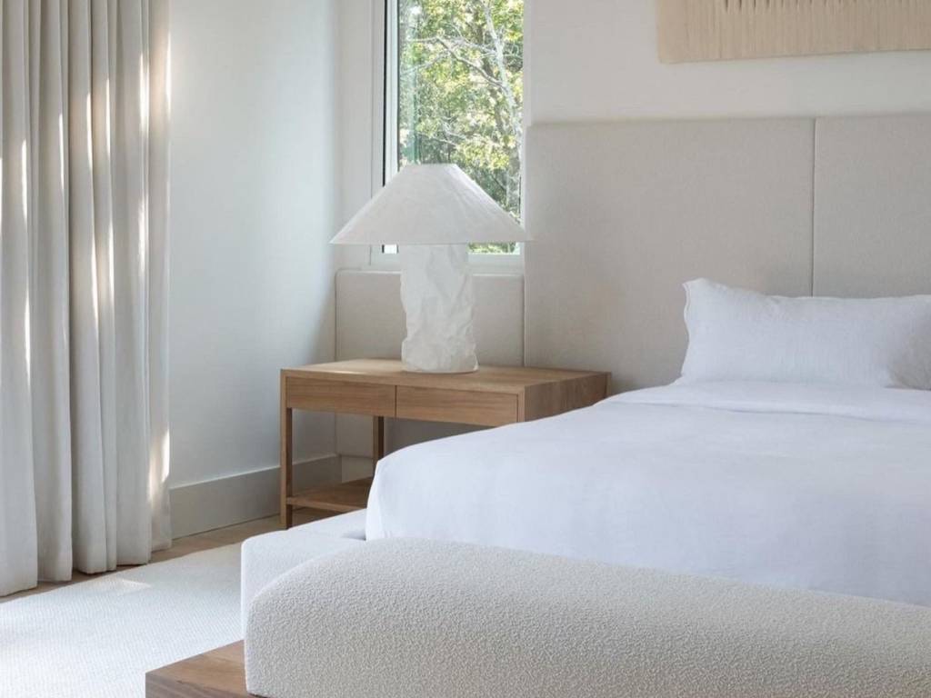 Villa a Massanzago in Via Roma - Foto 2