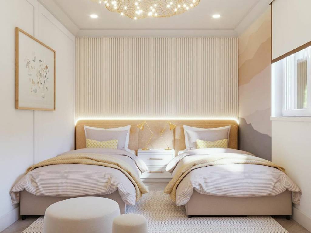 Villa a Massanzago in Via Roma - Foto 4