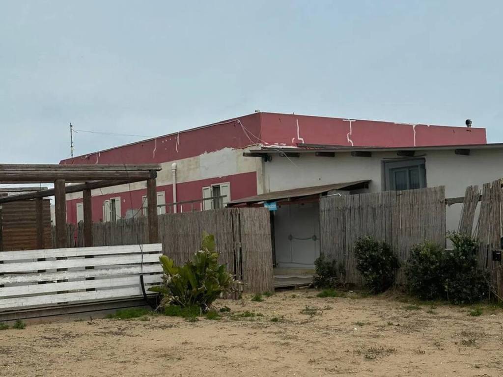Villa a Pachino in Contrada Punto Rio S.N.C. - Foto 2