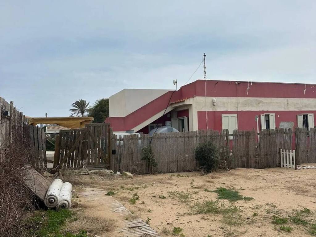 Villa a Pachino in Contrada Punto Rio S.N.C. - Foto 3