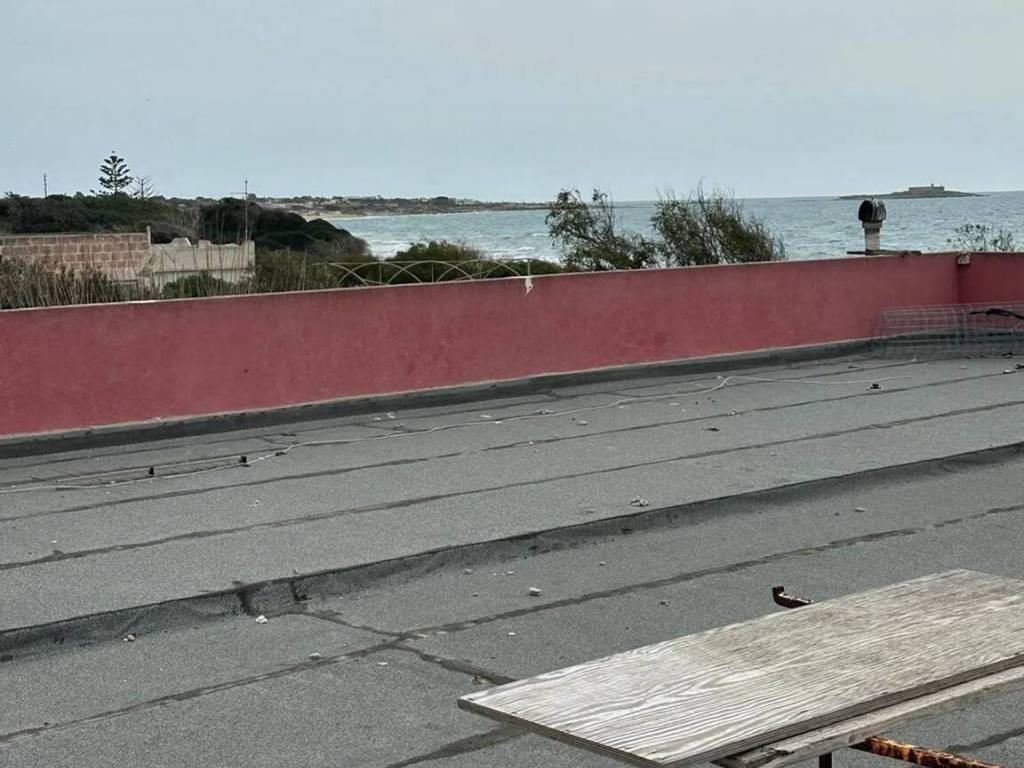 Villa a Pachino in Contrada Punto Rio S.N.C. - Foto 4