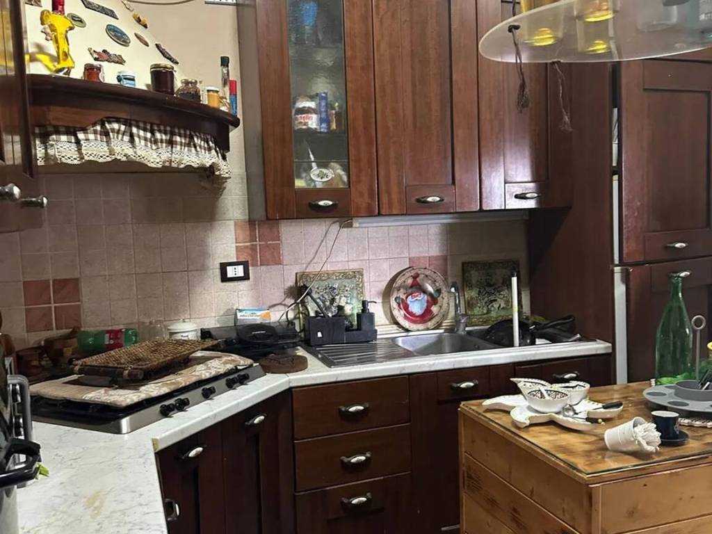 Villa a Pachino in Contrada Punto Rio S.N.C. - Foto 5
