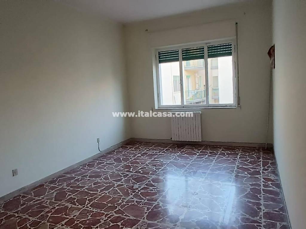 Appartamento a Crotone in via panella - Foto 3