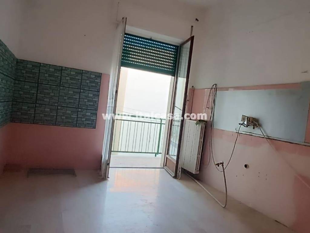 Appartamento a Crotone in via panella - Foto 4