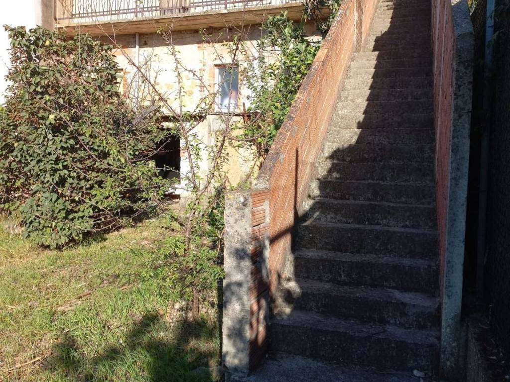 Palazzo / stabile a Villamassargia in Via Stazione - Foto 3