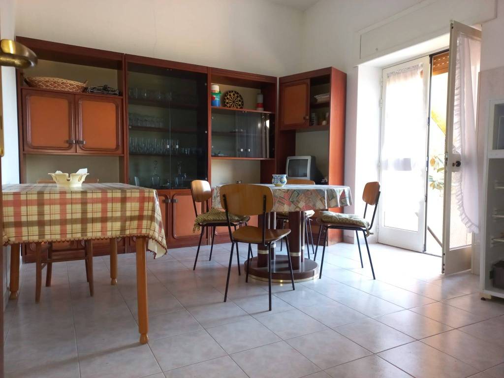 Palazzo / stabile a Villamassargia in Via Stazione - Foto 5