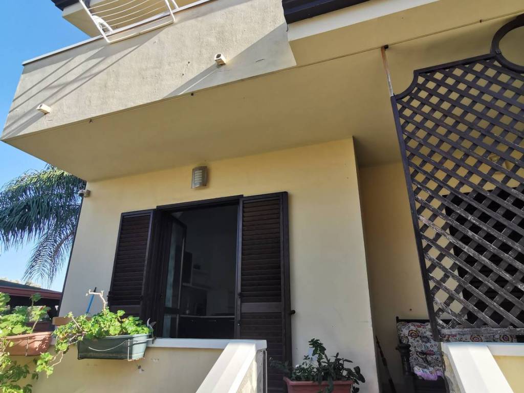 Villetta a schiera a Simeri crichi in Villaggio Conca d'Oro - Foto 2