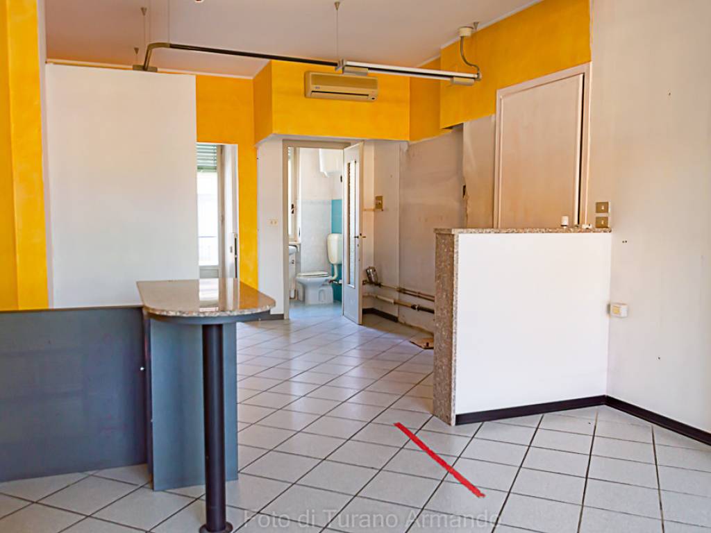 Immobile a Cossato in Via Dante Alighieri, 102 - Foto 4