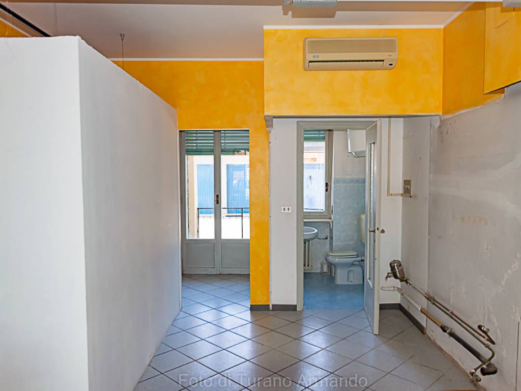 Immobile a Cossato in Via Dante Alighieri, 102 - Foto 5