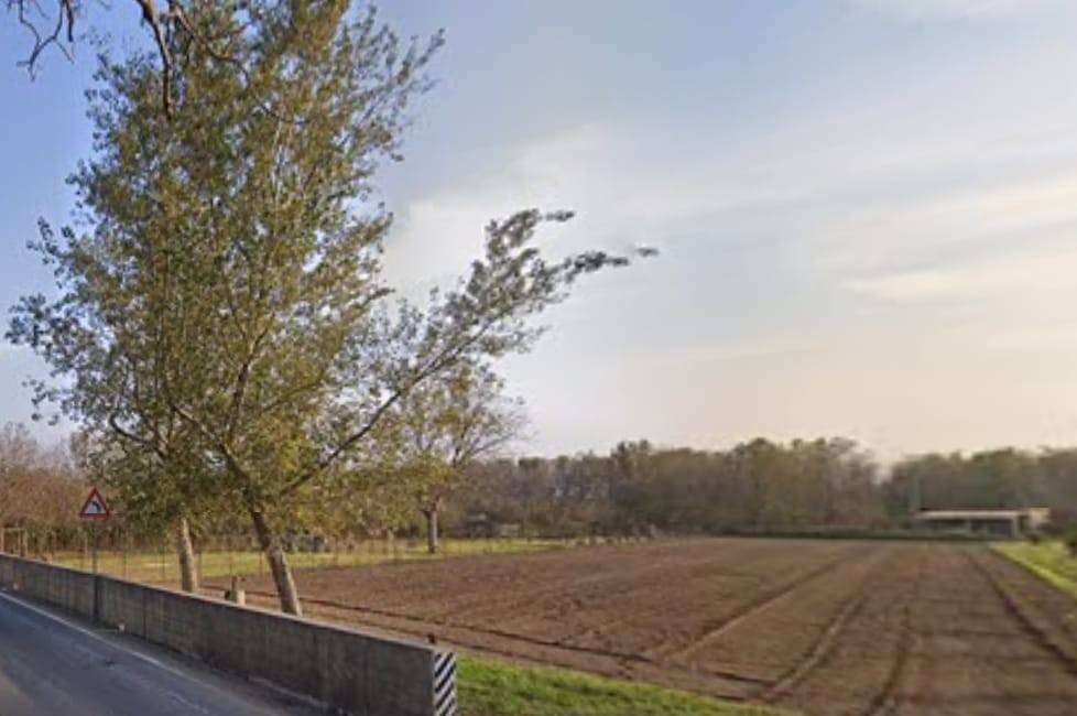 Terreno a Cicciano in Strada Provinciale di Nola - Foto 2