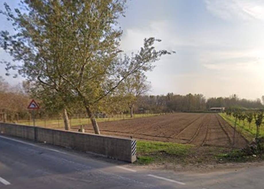 Terreno a Cicciano in Strada Provinciale di Nola - Foto 3