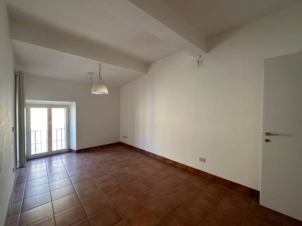 Appartamento a Parma in Borgo Santa Chiara d'Assisi - Foto 5