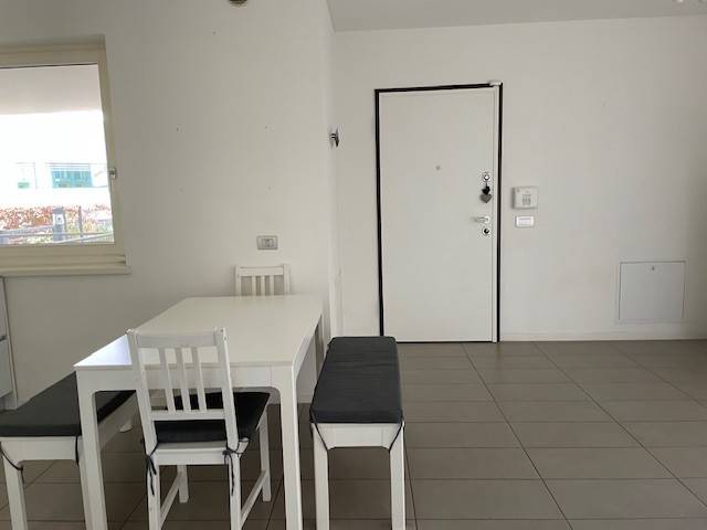 Appartamento a Trento - Foto 2