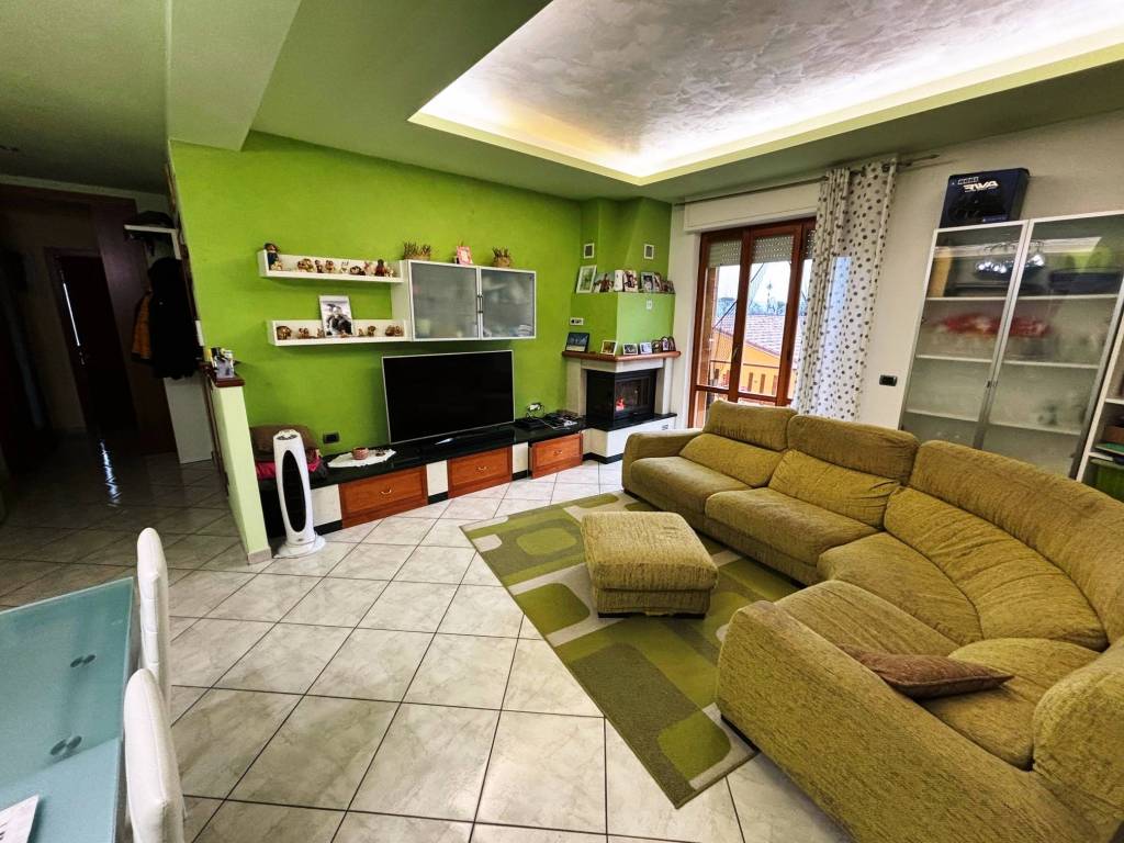 Appartamento a Treia - Foto 2