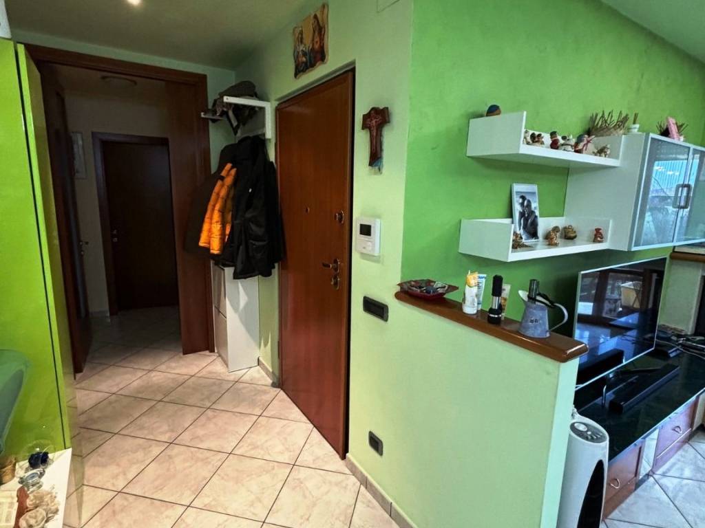 Appartamento a Treia - Foto 4