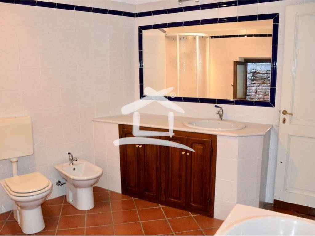 Casa indipendente a Moncucco torinese in Via Muraglia, 3 - Foto 4