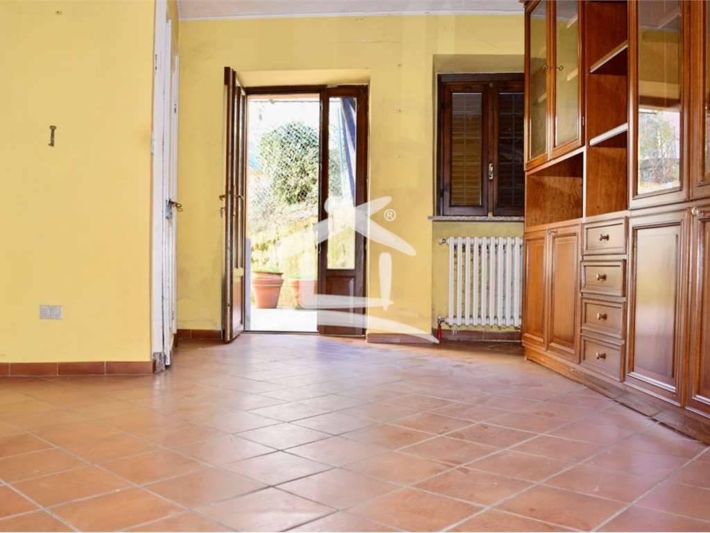 Casa indipendente a Moncucco torinese in Via Muraglia, 3 - Foto 5