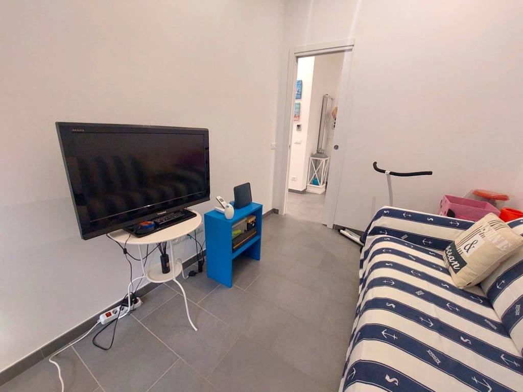 Appartamento a Spotorno in Via Costantino - Foto 4