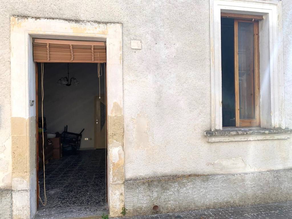 Casa indipendente a Melendugno in Via Cesare Battisti, 24 - Foto 4