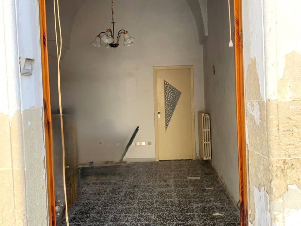 Casa indipendente a Melendugno in Via Cesare Battisti, 24 - Foto 5