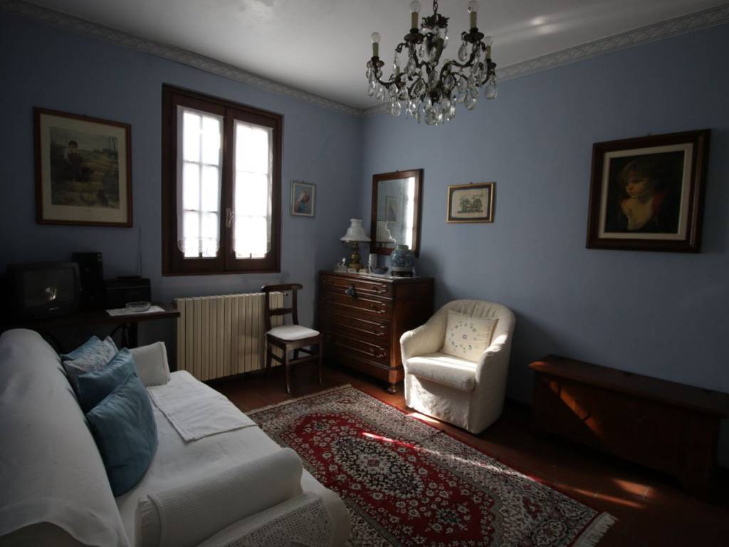 Villa a Torricella verzate in Via Bosco Madio - Foto 4