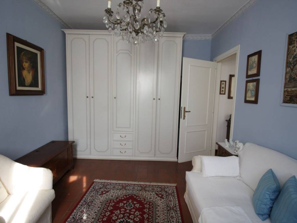 Villa a Torricella verzate in Via Bosco Madio - Foto 5