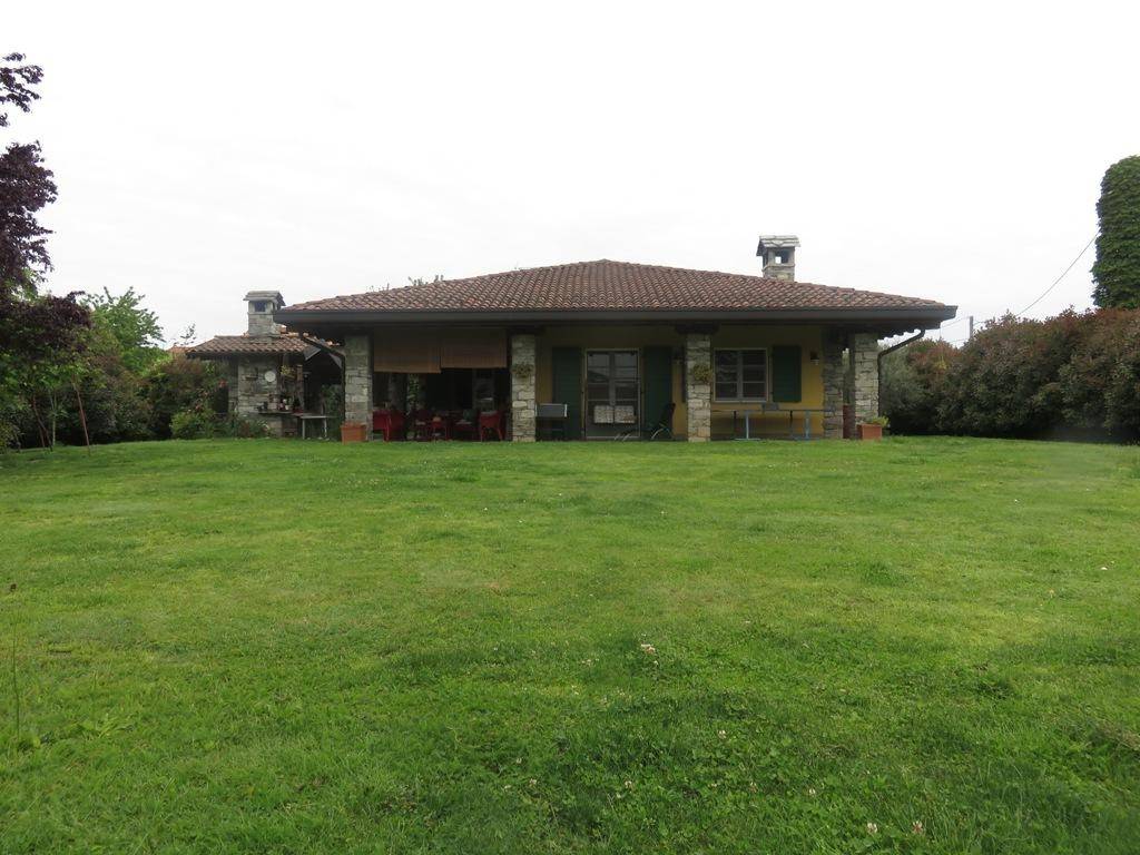 Villa a Bogogno - Foto 3
