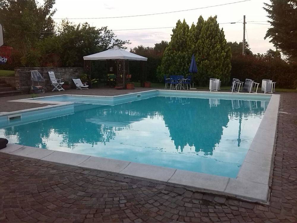 Villa a Bogogno - Foto 4