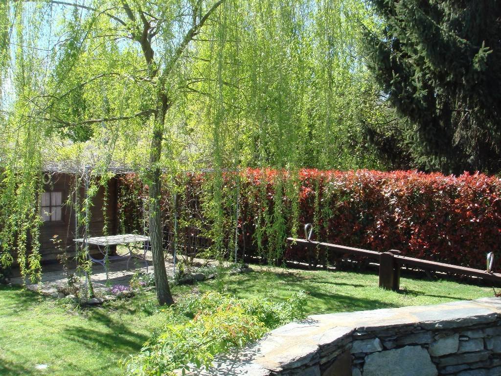 Villa a Bogogno - Foto 5