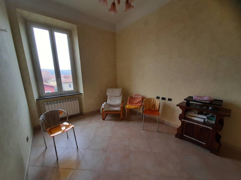 Appartamento a Ovada in Corso Italia - Foto 2