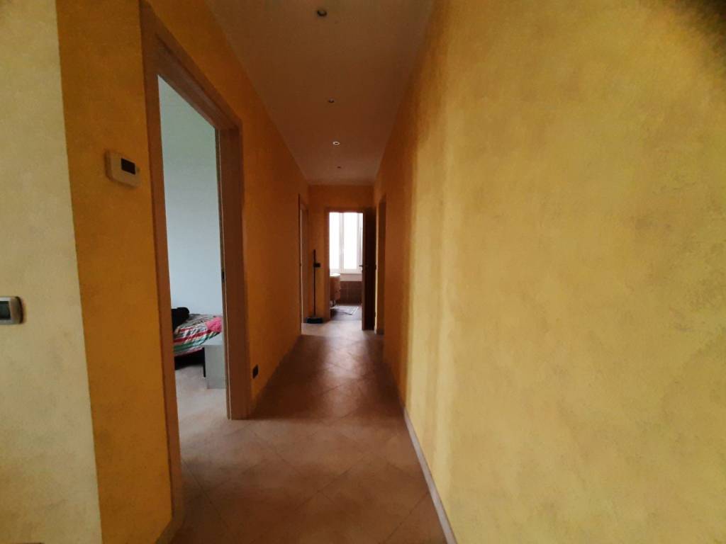 Appartamento a Ovada in Corso Italia - Foto 3