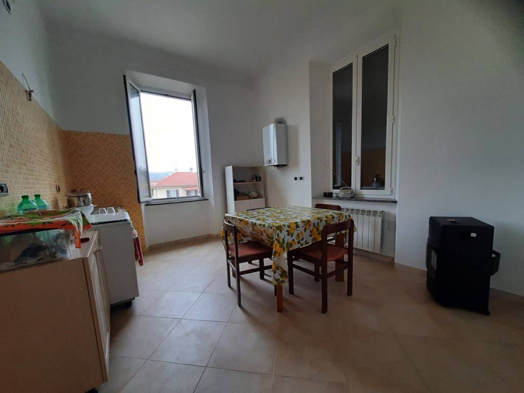 Appartamento a Ovada in Corso Italia - Foto 4