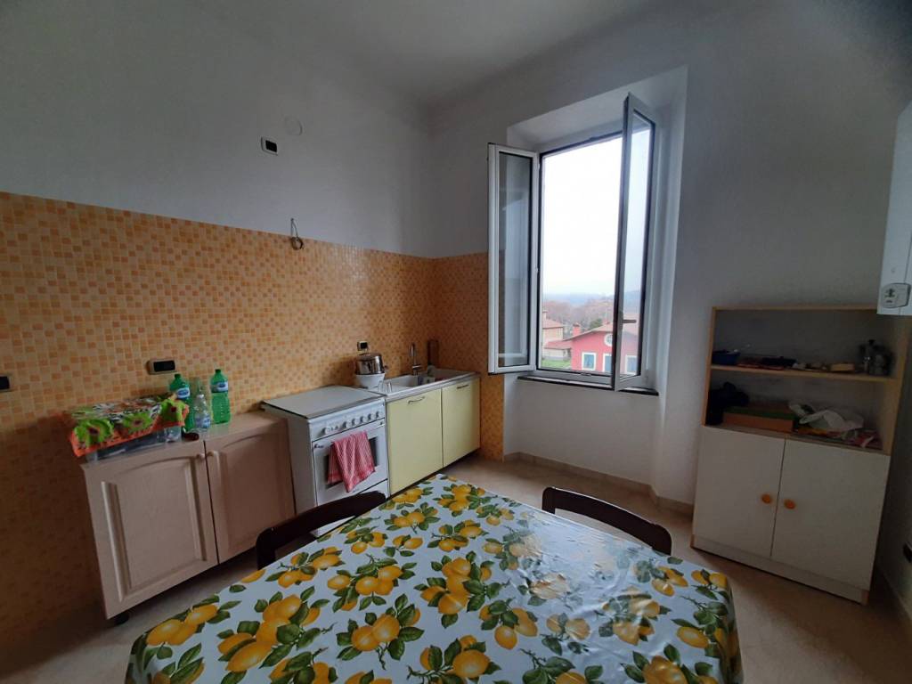 Appartamento a Ovada in Corso Italia - Foto 5