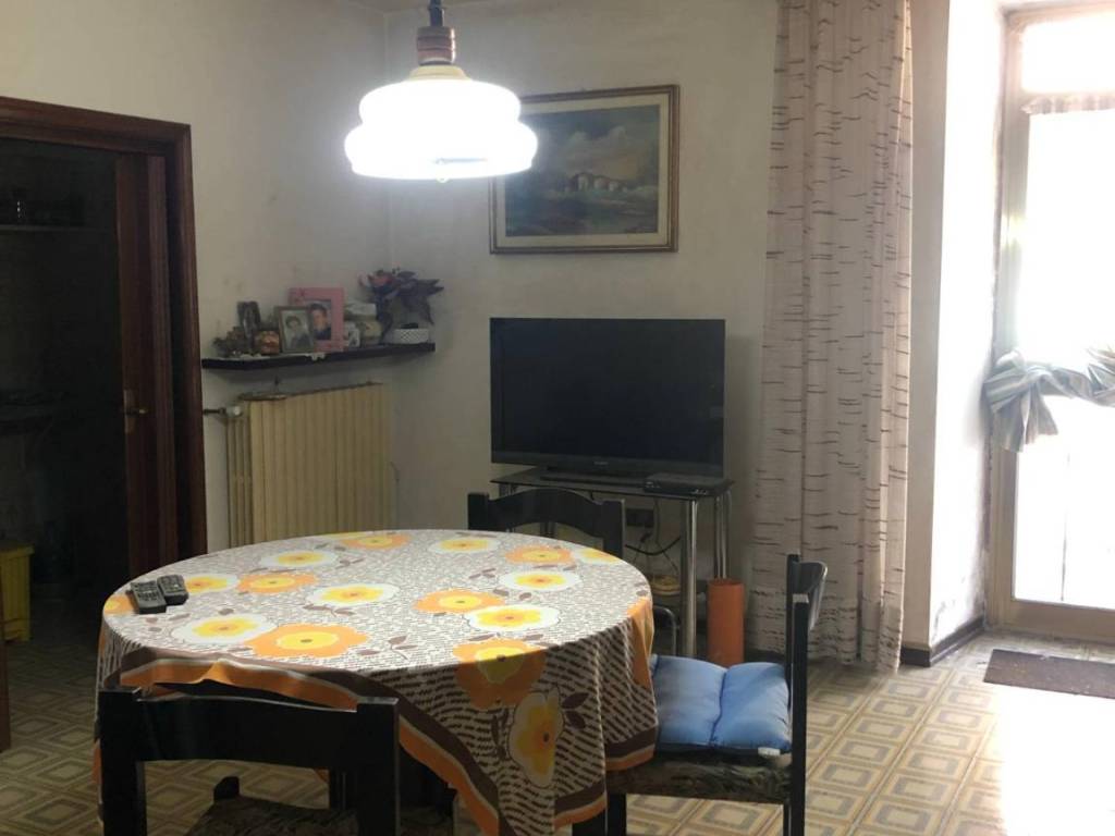 Appartamento a Servigliano in via lapi - Foto 3