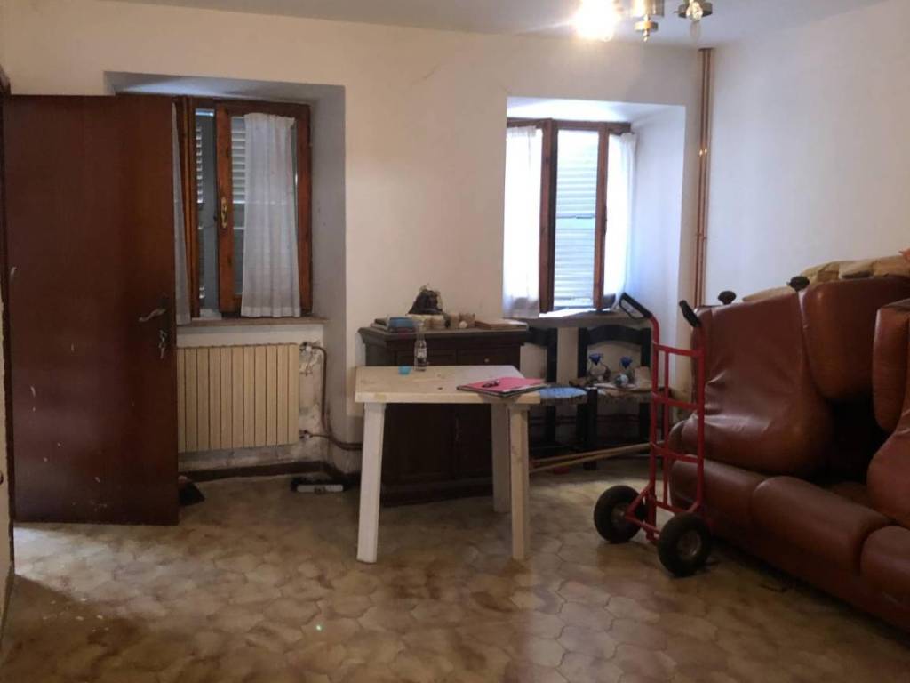 Appartamento a Servigliano in via lapi - Foto 4
