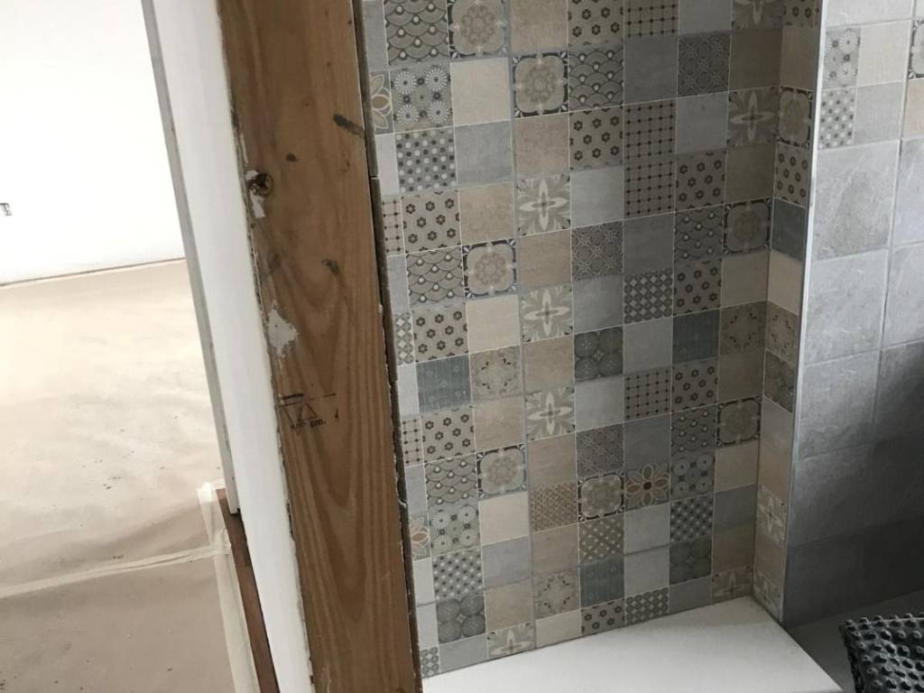 Appartamento a Roma in Via Fabrizio Chiari - Foto 2