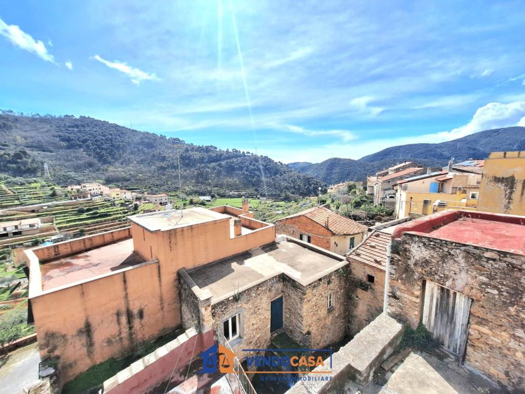 Rustico / casale a Tovo san giacomo in Via Poggio - Foto 2