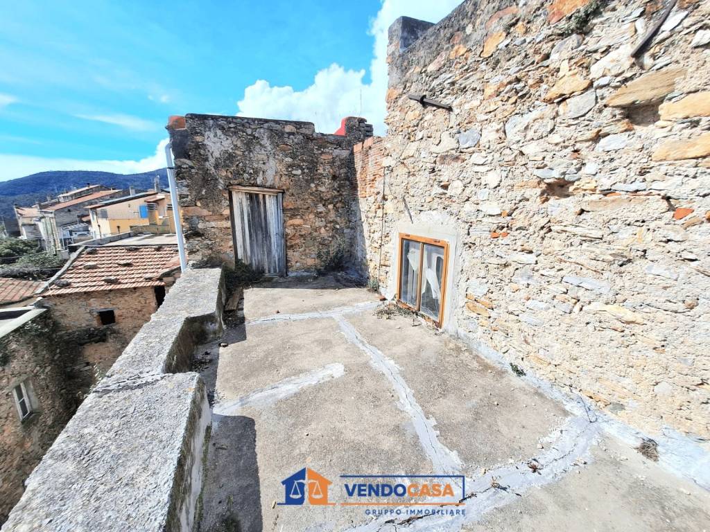 Rustico / casale a Tovo san giacomo in Via Poggio - Foto 3