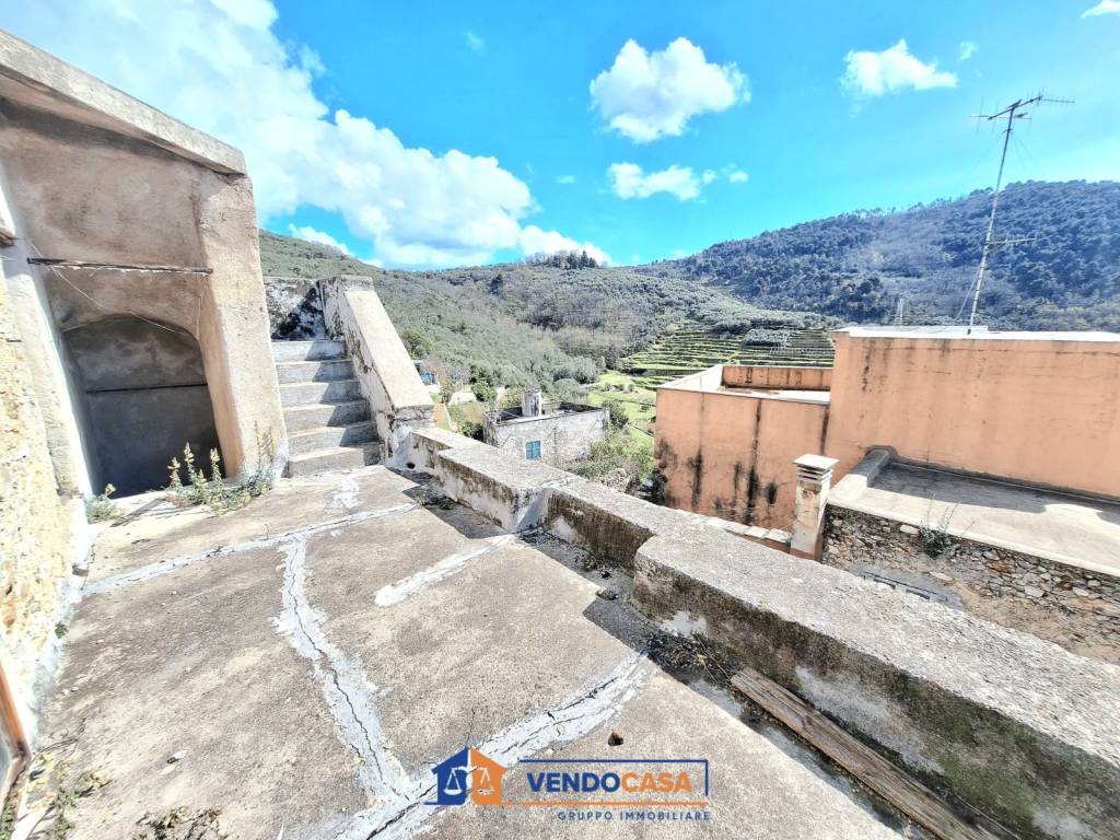 Rustico / casale a Tovo san giacomo in Via Poggio - Foto 4
