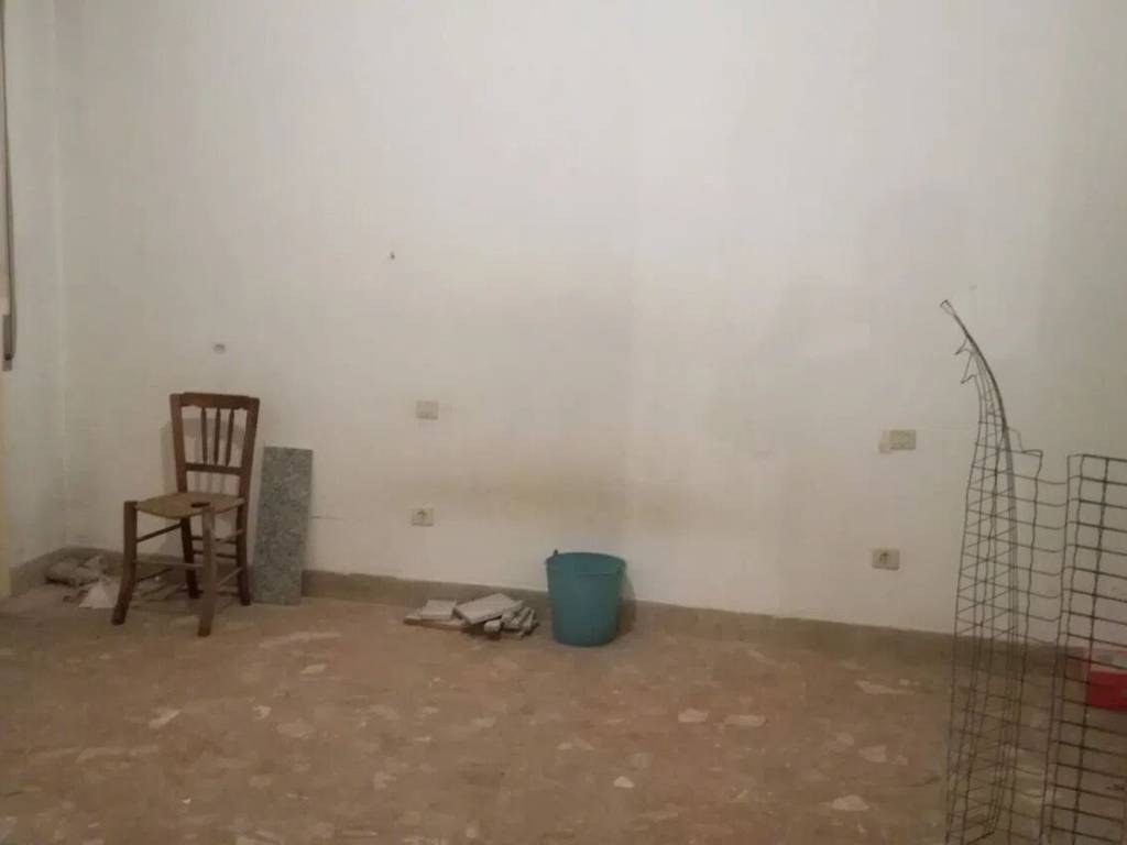 Villa a Pachino in Via Anita, 1 - Foto 2