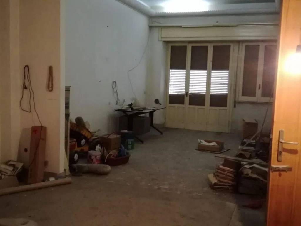 Villa a Pachino in Via Anita, 1 - Foto 3